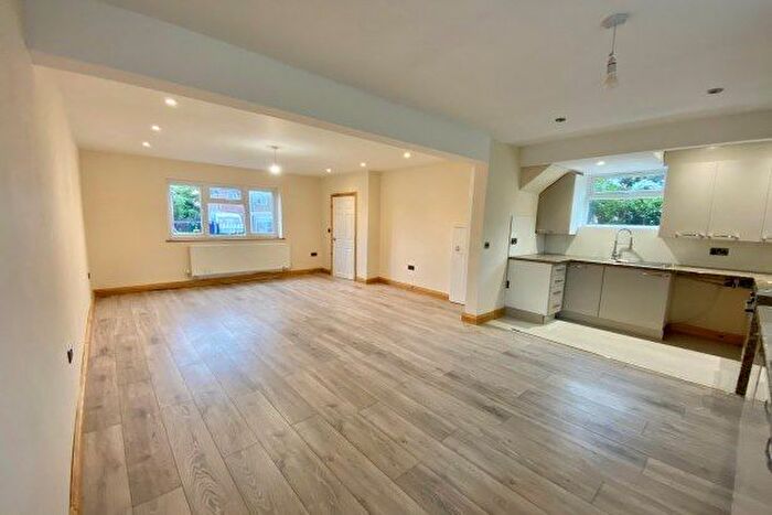 3 Bedroom Property To Rent In Clee Avenue, Manchester, M13