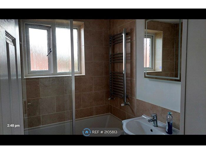 3 Bedroom Semi-Detached House To Rent In Barley Way, Colchester, CO3