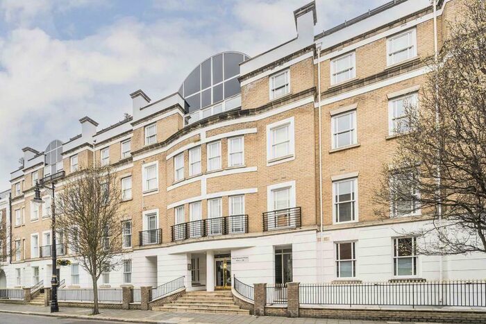 2 Bedroom Flat To Rent In Hugh Street, London, SW1V