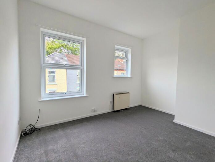 1 Bedroom Flat To Rent In Primrose Street, Darlington, DL3