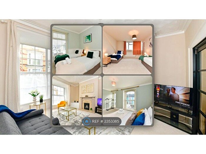 3 Bedroom Semi-Detached House To Rent In Victoria Avenue, Swansea, SA3