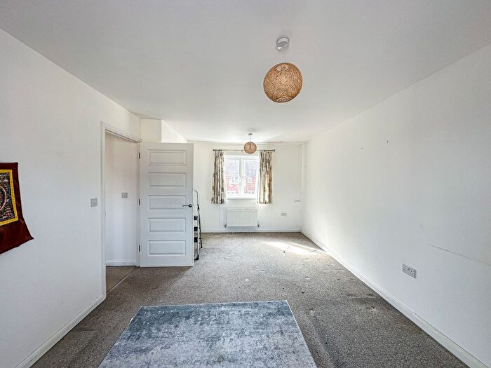 2 Bedroom Semi-Detached House To Rent In Mill House Road, Norton Fitzwarren, Taunton, TA2