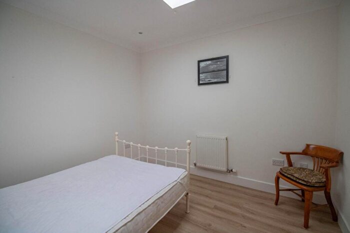 2 Bedroom Apartment To Rent In Longworth Avenue, Chesterton, CB4