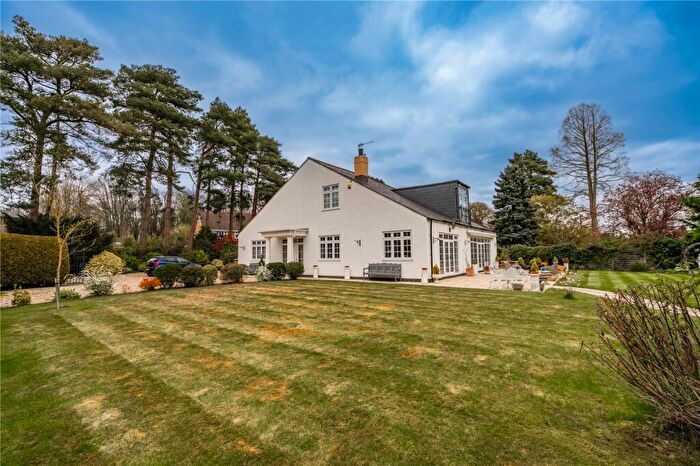 3 Bedroom Detached House For Sale In Church Lane, Brigsley, Grimsby, Lincolnshire, DN37