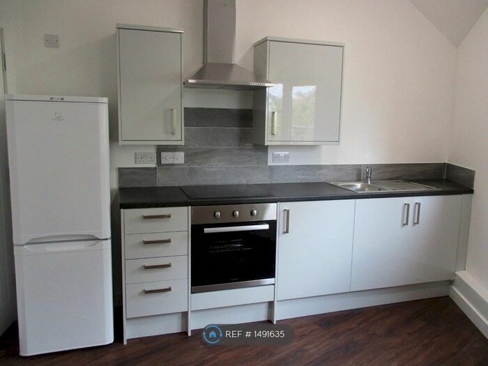 2 Bedroom Flat To Rent In Ninetree Hill, Bristol, BS1