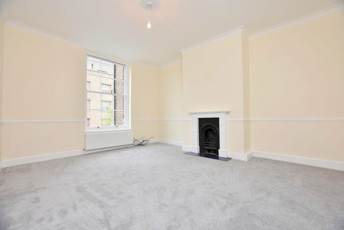 2 Bedroom Flat To Rent In Greenwich High Road, London, SE10