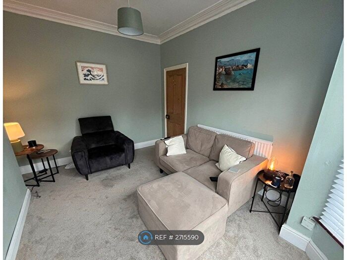 2 Bedroom Terraced House To Rent In Blenheim Street, Hull, HU5