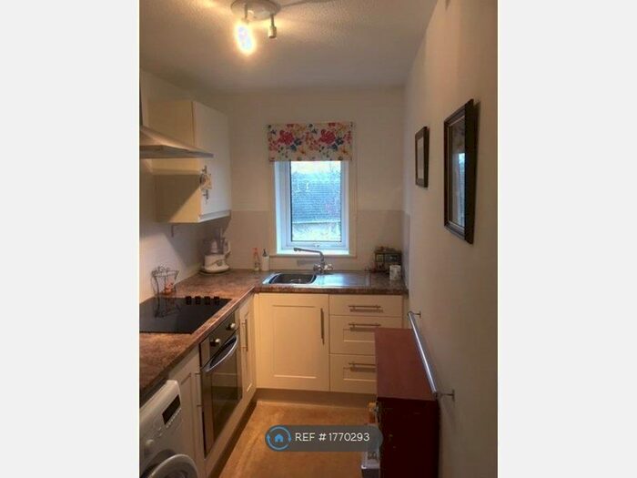 1 Bedroom Flat To Rent In Bottesford, Scunthorpe, DN16