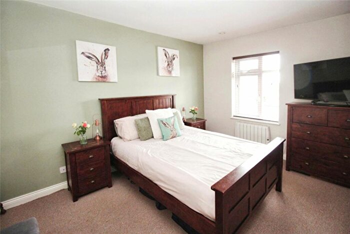 3 Bedroom Terraced House For Sale In Sour Lane, Fishlake, Doncaster, South Yorkshire, DN7