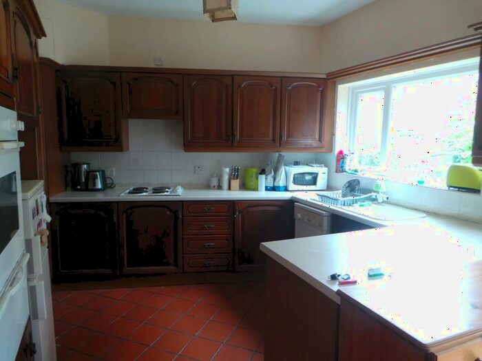 1 Bedroom Apartment To Rent In Baker Street, Reading, RG1