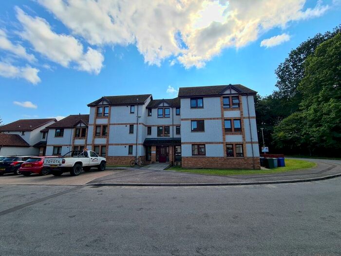 2 Bedroom Flat To Rent In Culduthel Park, Inverness., IV2
