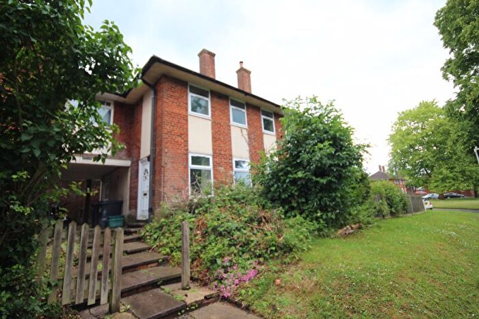 3 Bedroom Terraced House For Sale In Lodge Oak Lane, Tonbridge, TN9