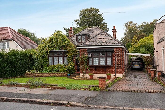 4 Bedroom Property To Rent In Ferrers Avenue, West Drayton, UB7