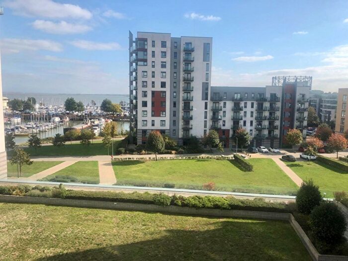 1 Bedroom Studio To Rent In Pegasus Way, Gillingham, ME7