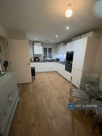 1 Bedroom Flat To Rent In Cavendish House, Orpington, BR6