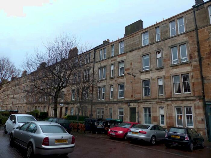 1 Bedroom Flat To Rent In Buchanan Street, Leith, Edinburgh, EH6