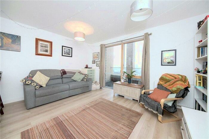 2 Bedroom Apartment To Rent In Eddington Court, Silvertown Square, Canning Town, London, E16