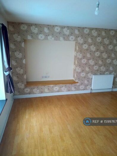1 Bedroom Flat To Rent In Rice Lane, Liverpool, L9