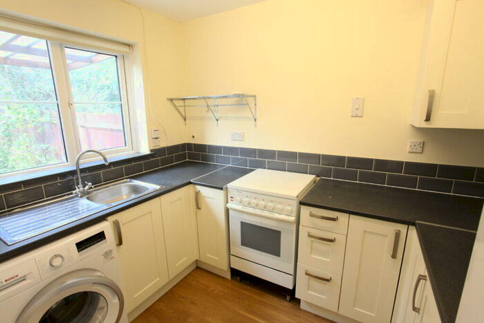3 Bedroom End Of Terrace House To Rent In Queen Street, Middleton Cheney, Oxon, OX17