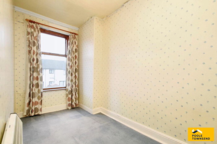 2 Bedroom Terraced House For Sale In Cox Street, Ulverston, LA12