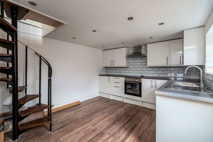 3 Bedroom Semi-Detached House To Rent In Hamerton Road, Northfleet, Gravesend, Kent, DA11