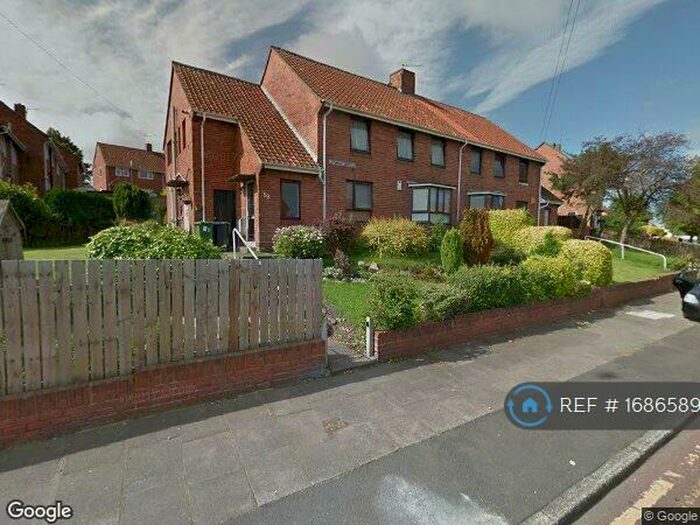 3 Bedroom Flat To Rent In Lobley Hill, Gateshead, NE11