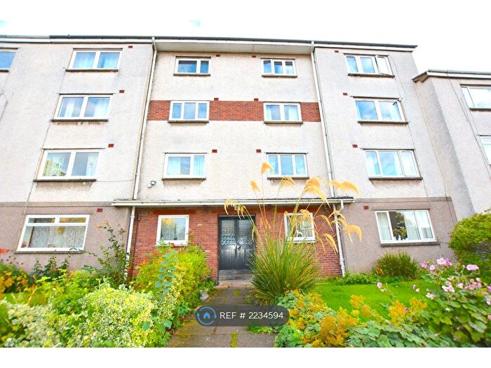 2 Bedroom Flat To Rent In Silverknowes Neuk, Edinburgh, EH4