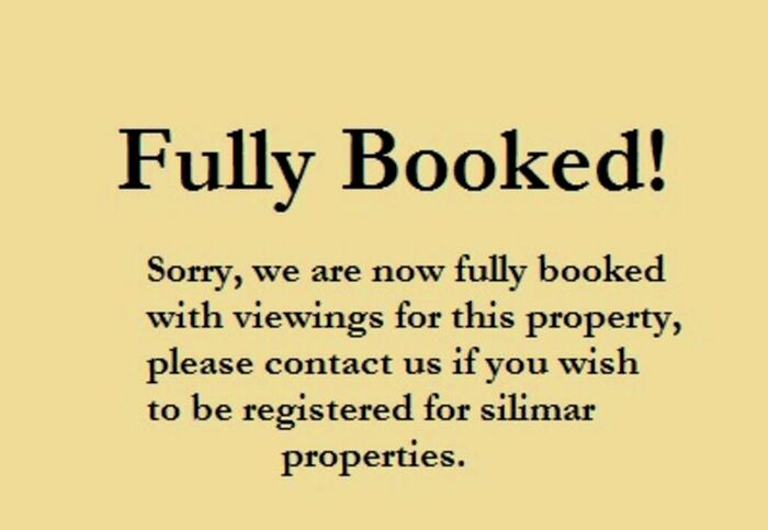 2 Bedroom Semi-Detached Bungalow To Rent In Keel Road, HU6