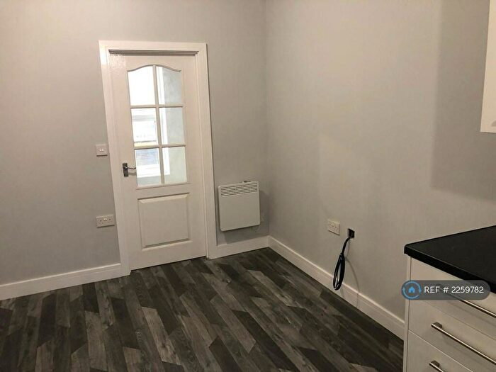 1 Bedroom Flat To Rent In Broad Street, Rotherham, S62