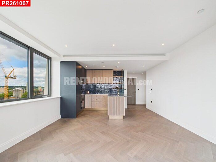 1 Bedroom Flat To Rent In Camden Town – Bedroom Flat, NW1
