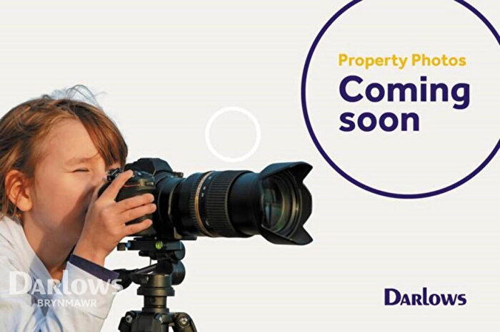 1 Bedroom Maisonette For Sale In Commercial Road, Abertillery, NP13