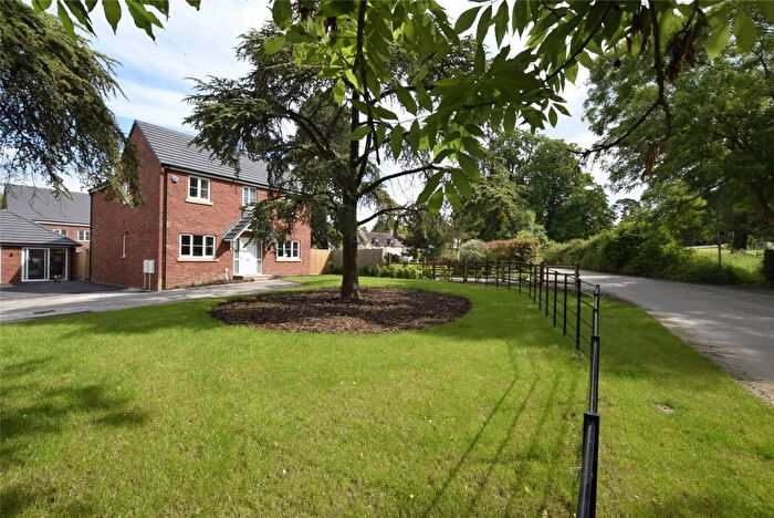 5 Bedroom Detached House For Sale In Bond End Lane, Upton St Leonards, Gloucester, Gloucestershire, GL4