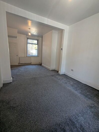 2 Bedroom Terraced House To Rent In Maria Street, Middlesbrough, TS3