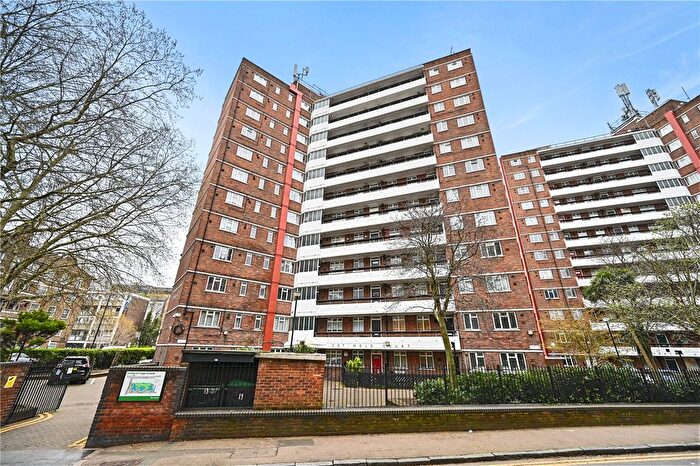 1 Bedroom Flat For Sale In Gee Street, London, EC1V