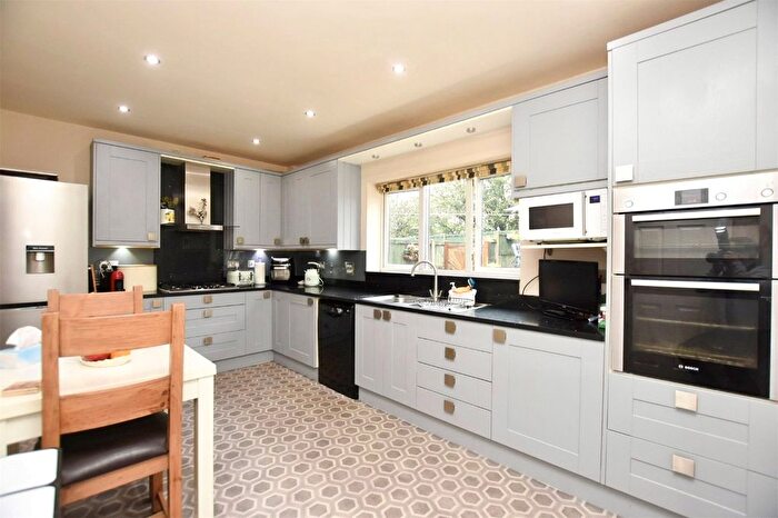 4 Bedroom Detached House For Sale In Lomond Gardens, Cherry Tree, Blackburn, Lancashire, BB2