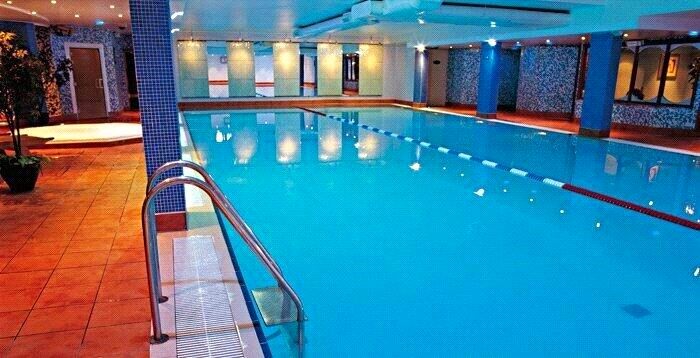 2 Bedroom Apartment To Rent In Tower Point, Sydney Road, Enfield, London, EN2