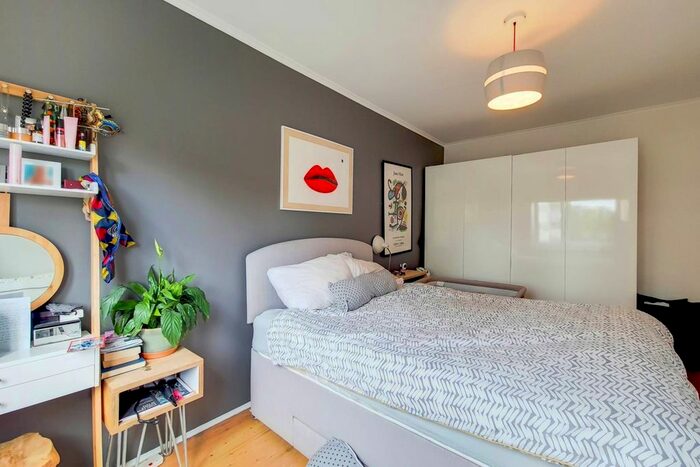 5 Bedroom Flat To Rent In Swanton Gardens, Southfields, London, SW19