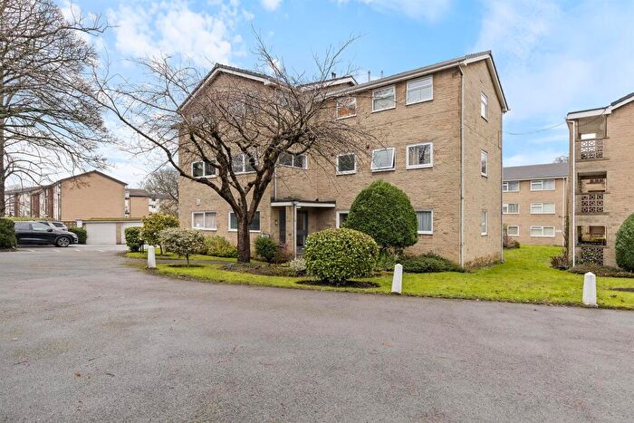 3 Bedroom Apartment For Sale In Endcliffe Vale Road, Sheffield, S10