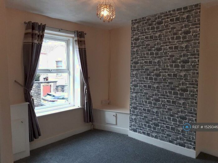 2 Bedroom Terraced House To Rent In Accrington, Accrington, BB5
