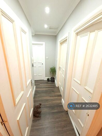 1 Bedroom Flat To Rent In Tankerville Terrace, Newcastle Upon Tyne, NE2