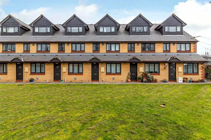 1 Bedroom Apartment To Rent In Sleaford Street, Cambridge, CB1