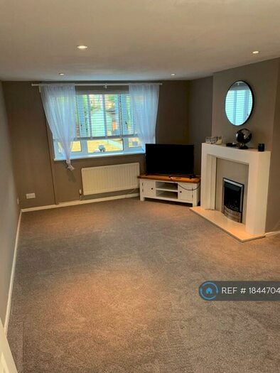 2 Bedroom Semi-Detached House To Rent In Castlerigg Drive, Carlisle, CA2