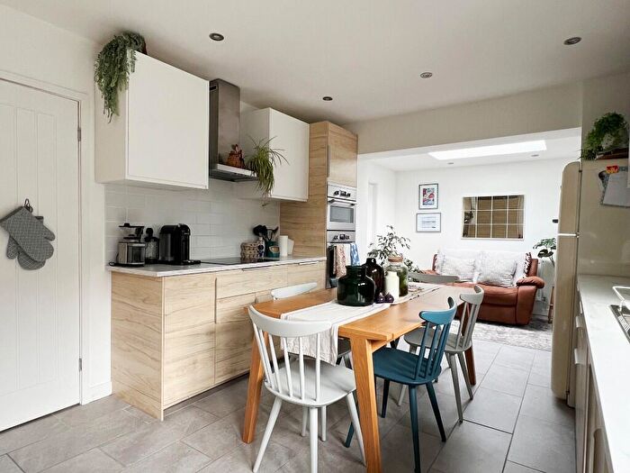 4 Bedroom Detached House For Sale In Tai Newydd, Llanfaelog, LL63