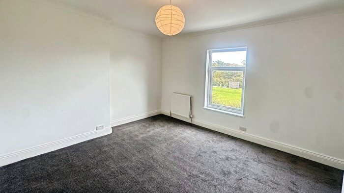 2 Bedroom End Of Terrace House To Rent In Gladstone Street, Beamish, Stanley, Durham, DH9