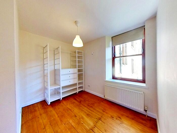 1 Bedroom Flat For Sale In Maule Drive, Glasgow, Glasgow City, G11