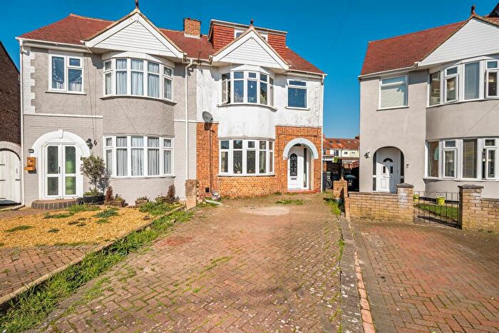 4 Bedroom House For Sale In Rothesay Road, Elson, Gosport, PO12