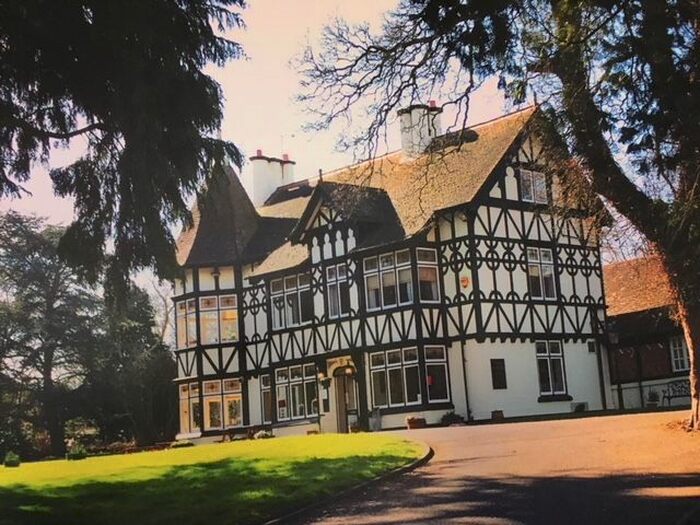 1 Bedroom Flat To Rent In New Road, Uttoxotter ST14