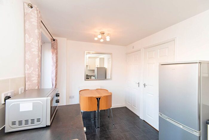 2 Bedroom Semi-Detached House For Sale In Croft House Way, Bolsover, S44