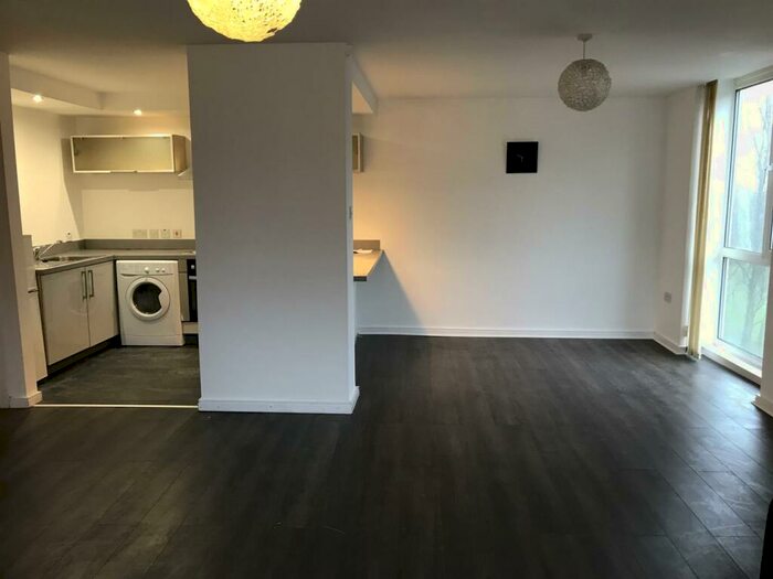 2 Bedroom Apartment To Rent In Conway Street, Liverpool, L5
