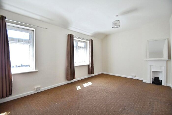 2 Bedroom Terraced House For Sale In Maxey Road, Dagenham, RM9